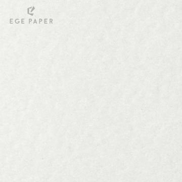 SNOWBALL - NATURAL (ACID FREE) - 300GR - 70X100CM