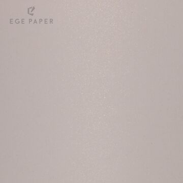 AVALON OXYGEN GOLD 300GR 70X100CM