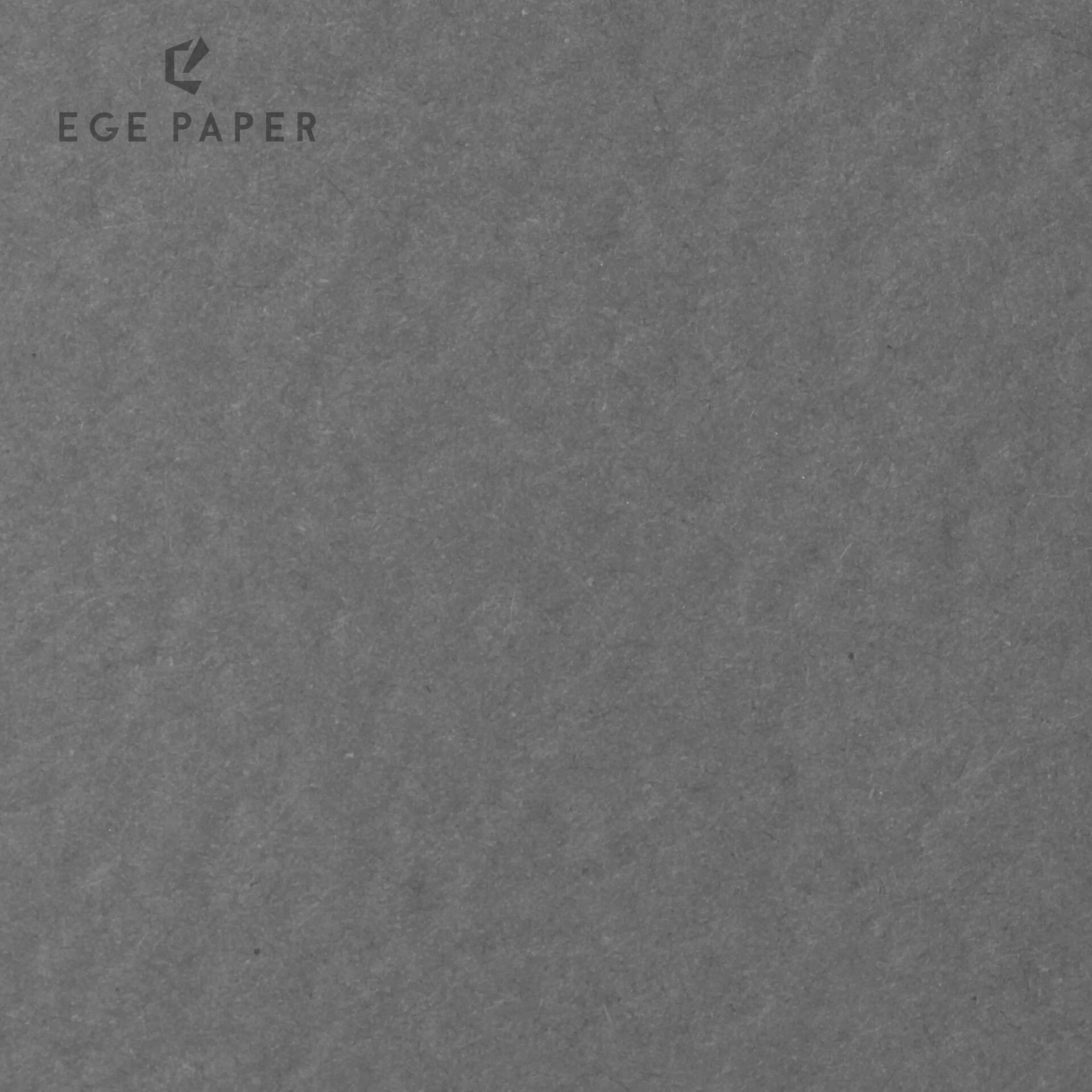 KARTOPU - DARK GRAY (BURANO) - 120GR - 70X100CM