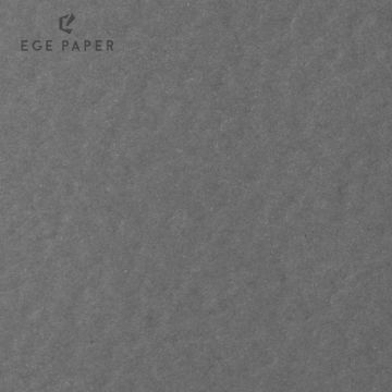 KARTOPU - DARK GRAY (BURANO) - 120GR - 70X100CM