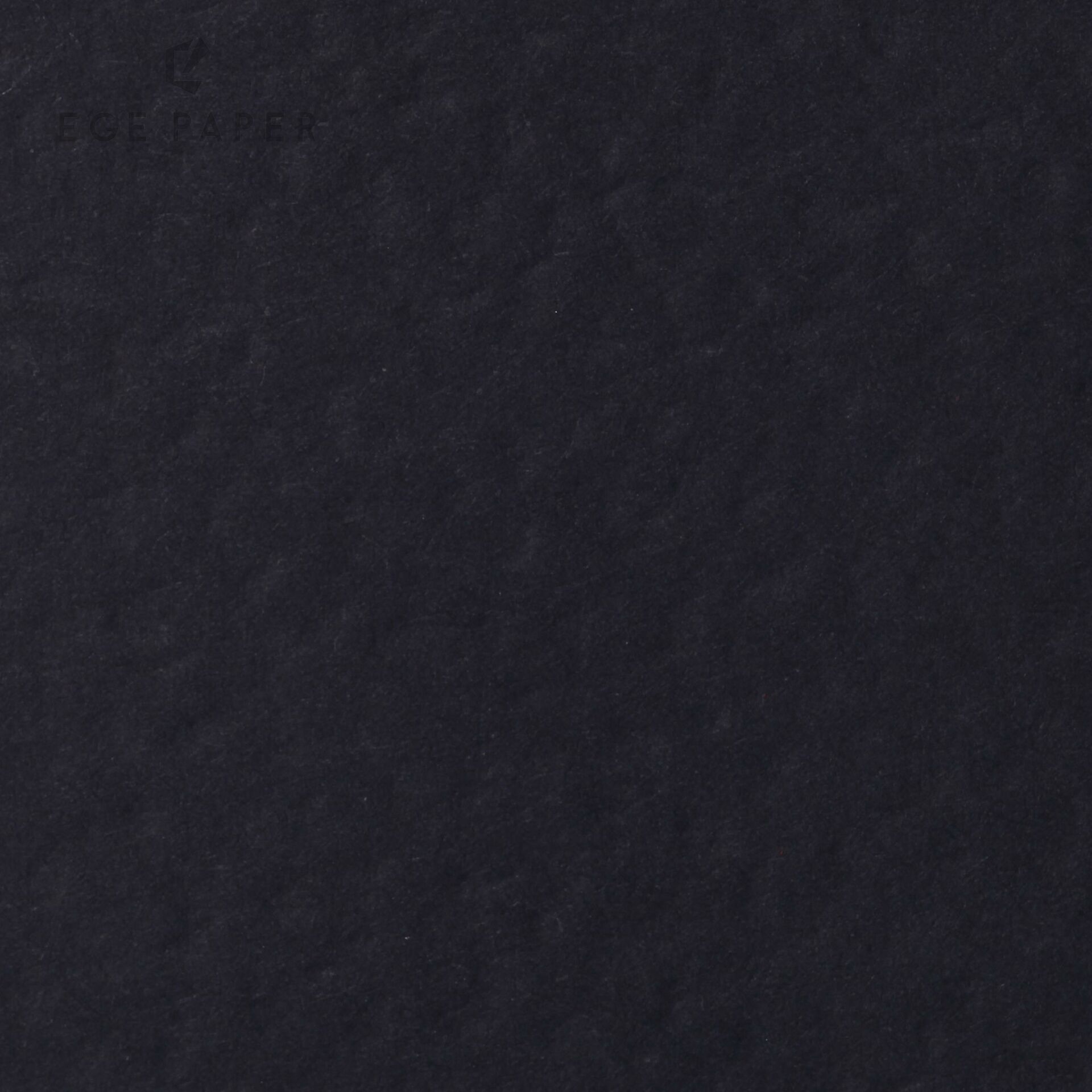 KARTOPU - DARK NAVY BLUE (BURANO) - 120GR - 70X100CM