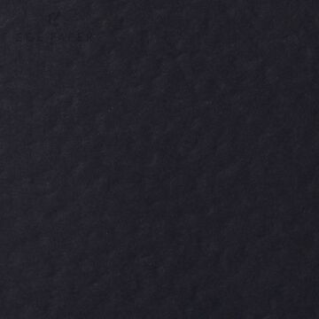 KARTOPU - DARK NAVY BLUE (BURANO) - 120GR - 70X100CM