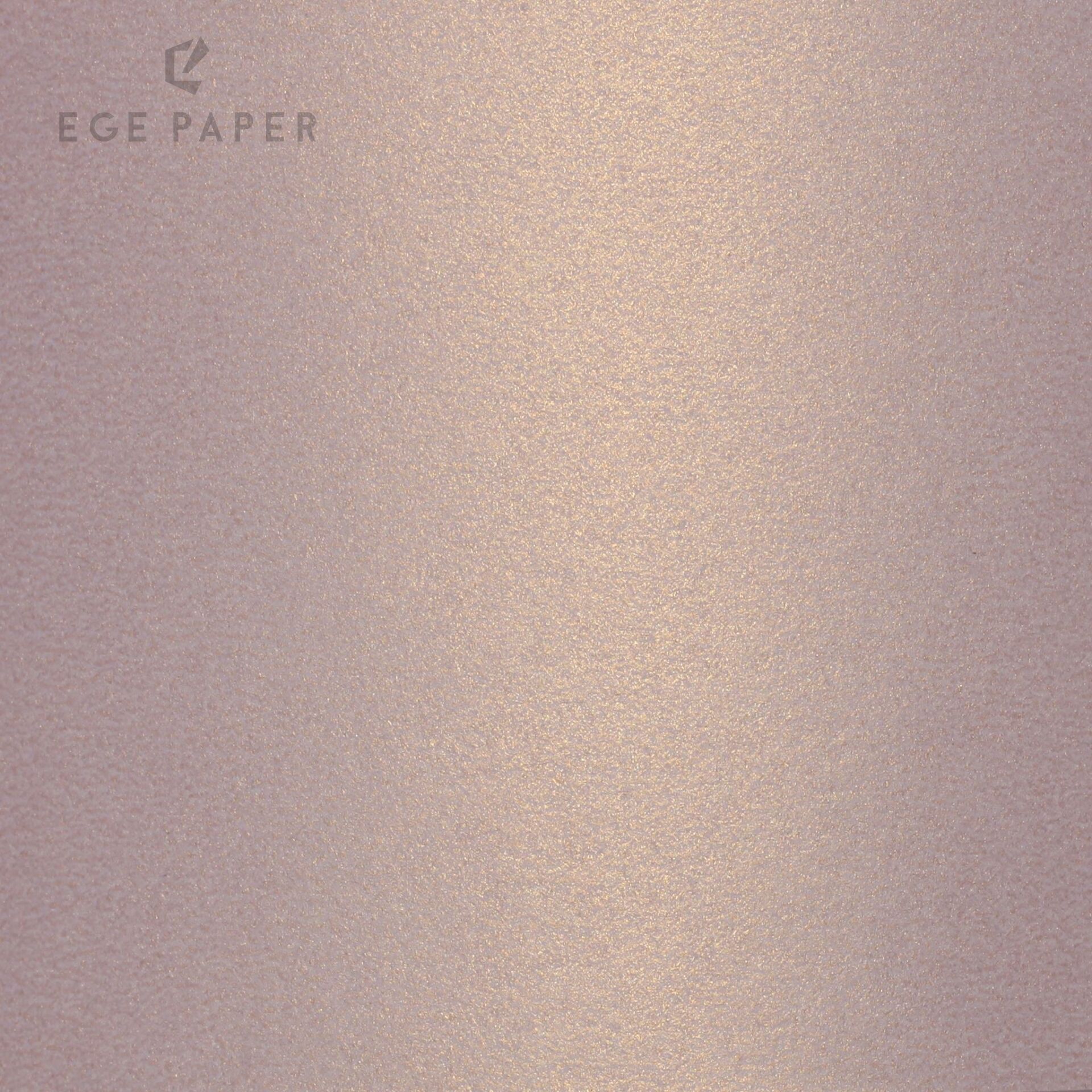 AVALON CANDY PINK GOLD 200GR 70X100CM