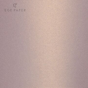 AVALON CANDY PINK GOLD 200GR 70x100cm