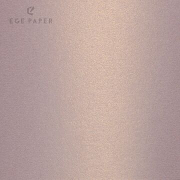 AVALON CANDY PINK GOLD 250GR 70x100cm