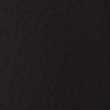 KARTOPU - BLACK (PASPARTU) - 150GR - 70X100CM