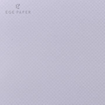 ZİNCİR - BEYAZ (NEO BRİSTOL) - 160GR - 70X100CM