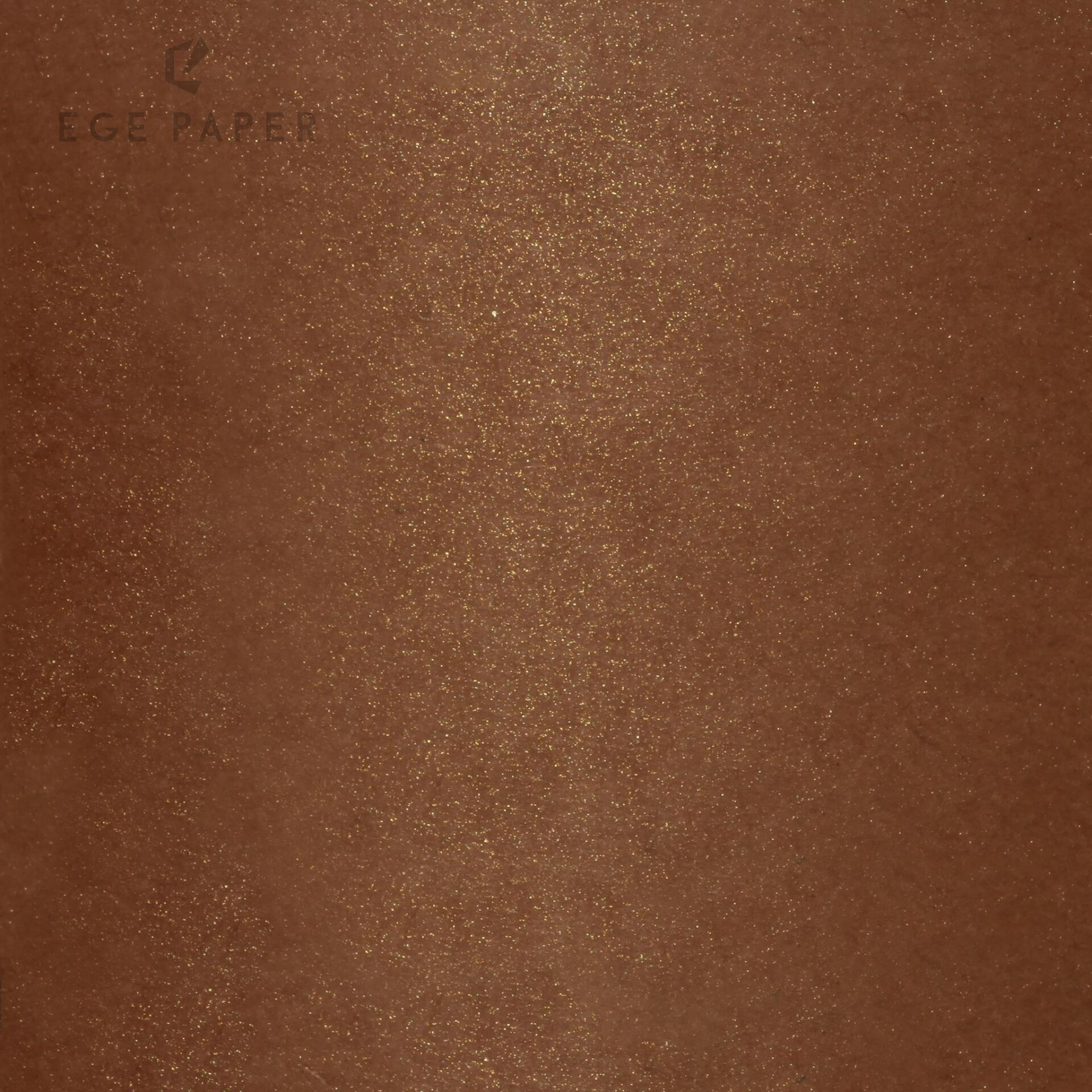AVALON NATURAL RUSTIC GOLD DUST 300GR 70X100CM