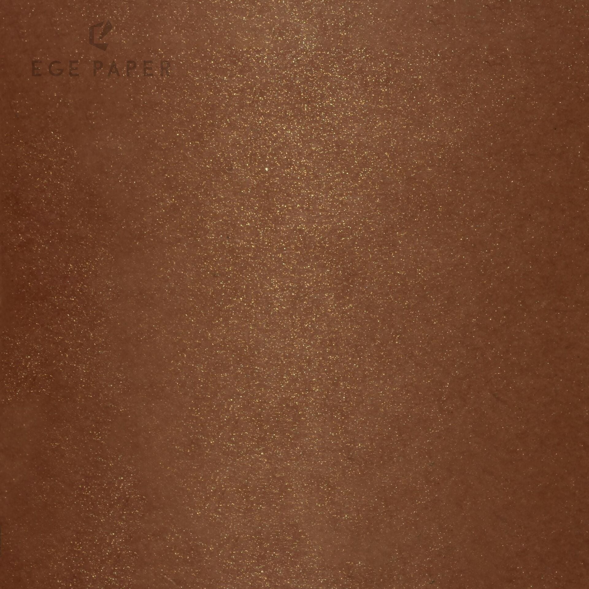AVALON NATURAL RUSTIC GOLD DUST 300GR 70X100CM