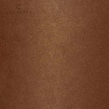 AVALON NATURAL RUSTIC GOLD DUST 300GR 70X100CM