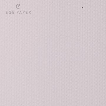 ZİNCİR - KIRIK BEYAZ (HI BULK) - 320GR - 70X100CM