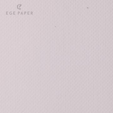 CHAIN - OFF WHITE (HI BULK) - 320GR - 70X100CM