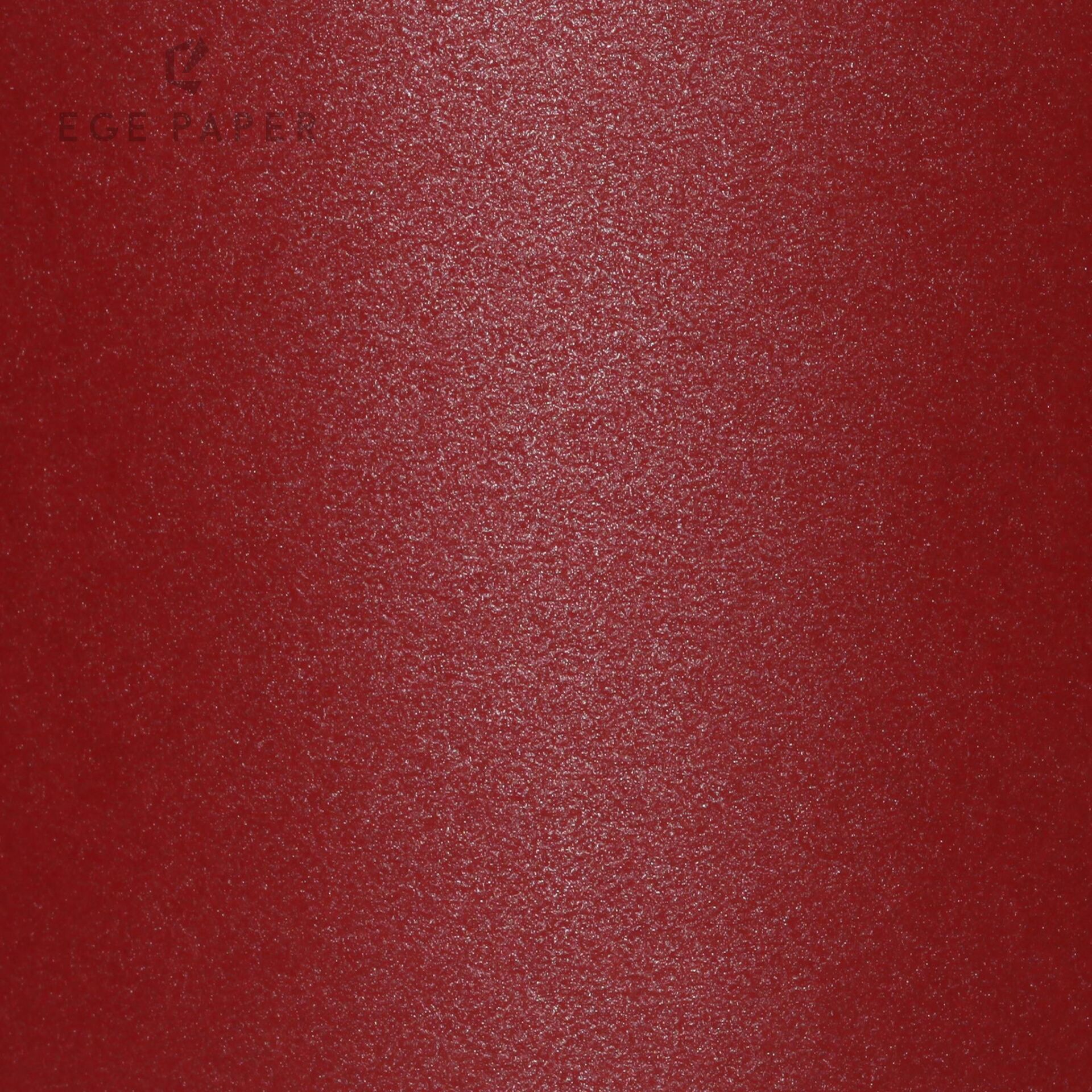 SPICA KIRMIZI 280GR 70X100CM