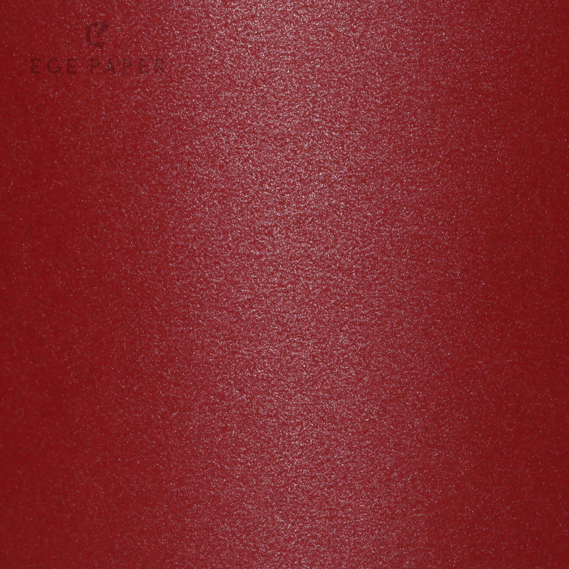 SPICA KIRMIZI 280GR 70X100CM
