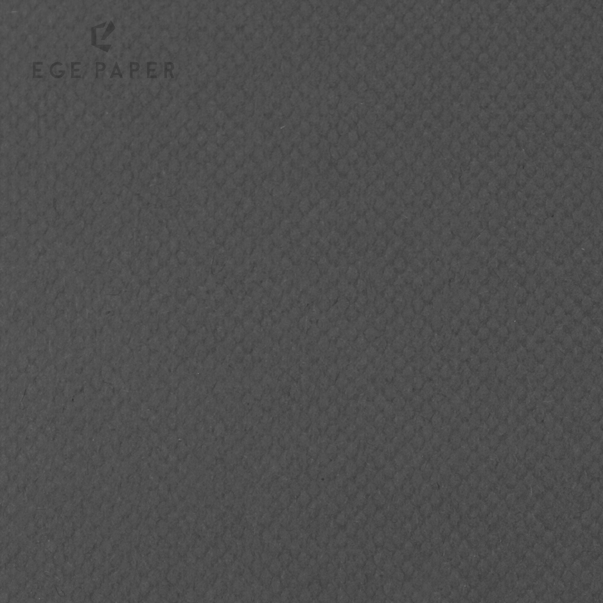 ZİNCİR - KOYU GRİ (BURANO) - 120GR - 70X100CM