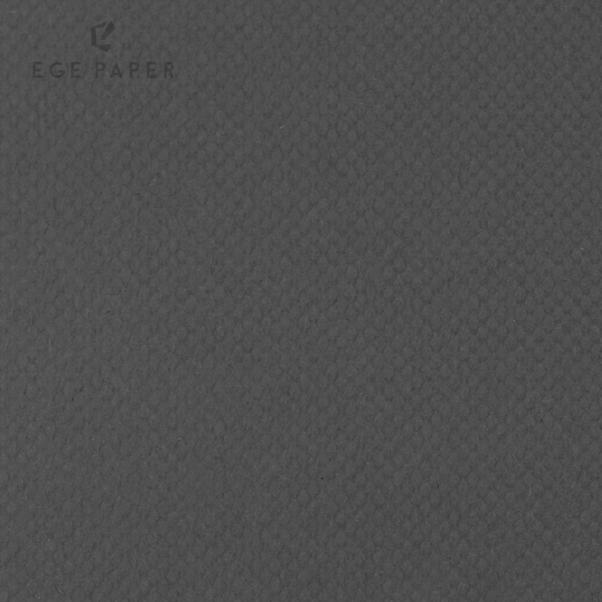 CHAIN - DARK GRAY (BURANO) - 120GR - 70X100CM