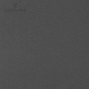 CHAIN - DARK GRAY (BURANO) - 120GR - 70X100CM