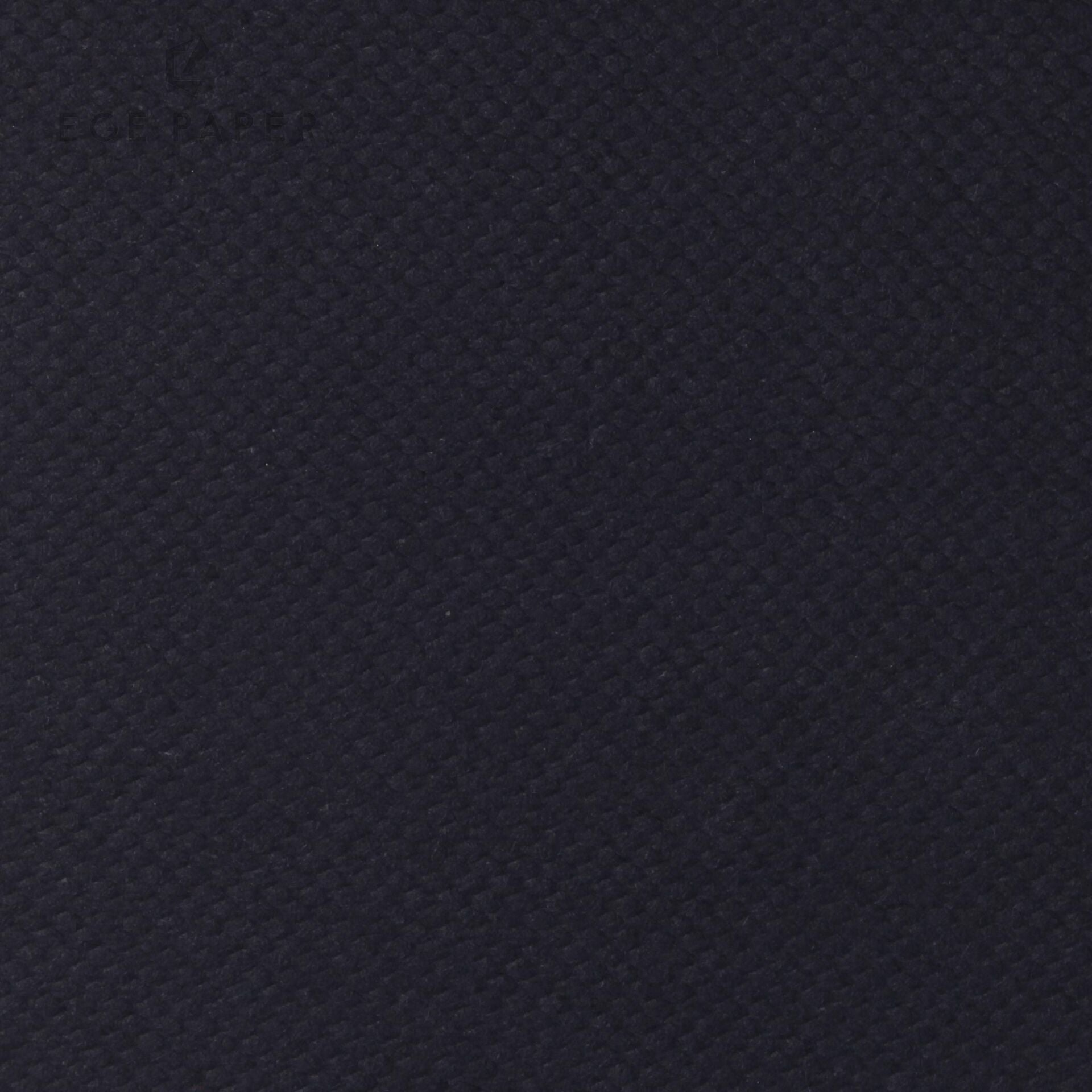 ZİNCİR - KOYU LACİVERT (BURANO) - 120GR - 70X100CM