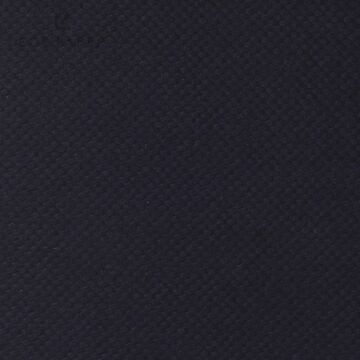 CHAIN - DARK NAVY BLUE (BURANO) - 120GR - 70X100CM