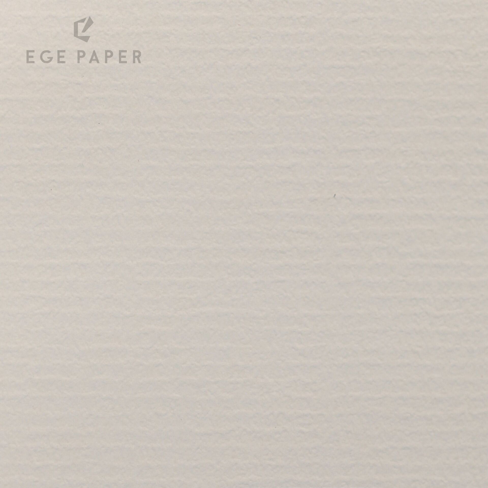 LAID - KREM (NEO BRİSTOL) - 160GR - 70X100CM