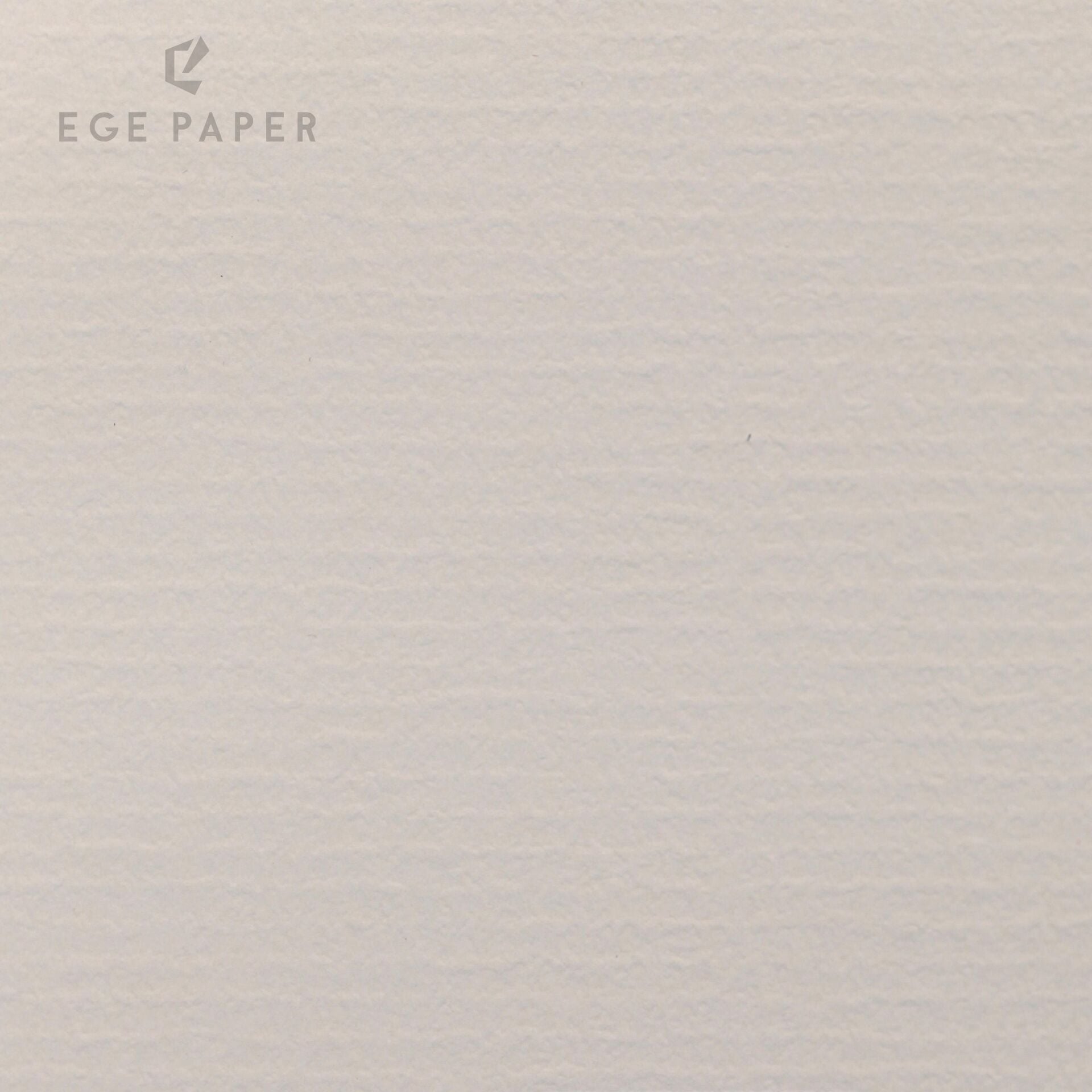 LAID - CREAM (NEO BRISTOL) - 160GR - 70X100CM