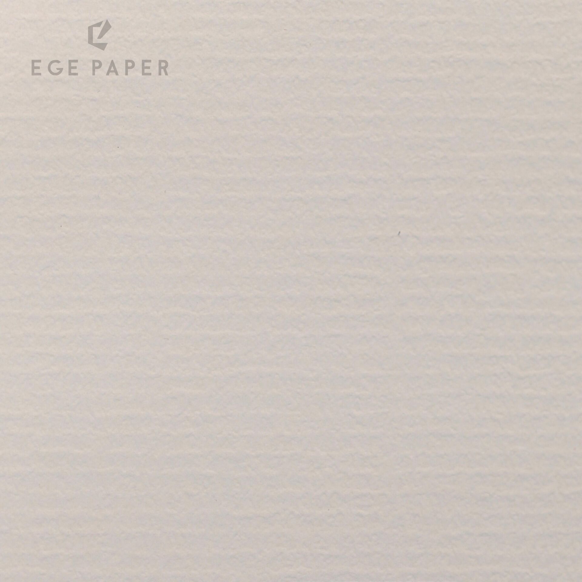 LAID - KREM (NEO BRİSTOL) - 160GR - 70X100CM