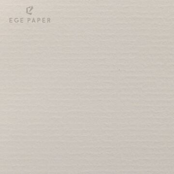 LAID - KREM (NEO BRİSTOL) - 160GR - 70X100CM