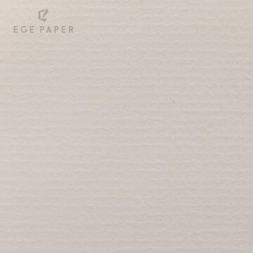 LAID - CREAM (NEO BRISTOL) - 160GR - 70X100CM