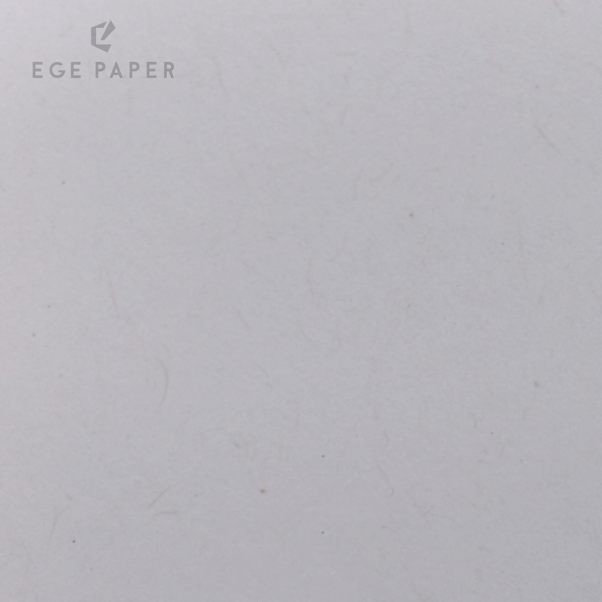 %100 /RECYLCED (SHIRO®) - BRIGHT WHITE - 350GSM - 72X102CM