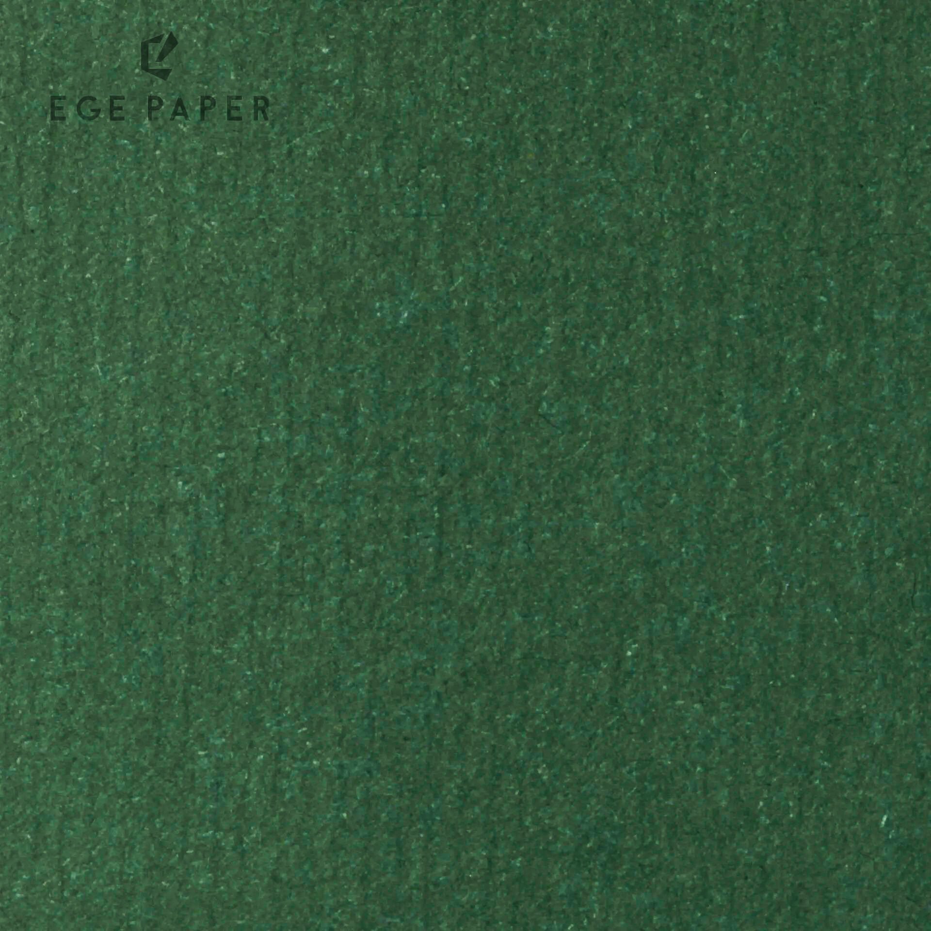 LAID - LIGHT GREEN (BURANO) - 120GR - 70X100CM