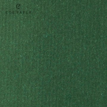 LAID - LIGHT GREEN (BURANO) - 120GR - 70X100CM