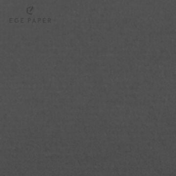 LAID - DARK GRAY (BURANO) - 120GR - 70X100CM