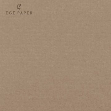 LAID - SAND BEIGE (BURANO) - 270GR - 70X100CM
