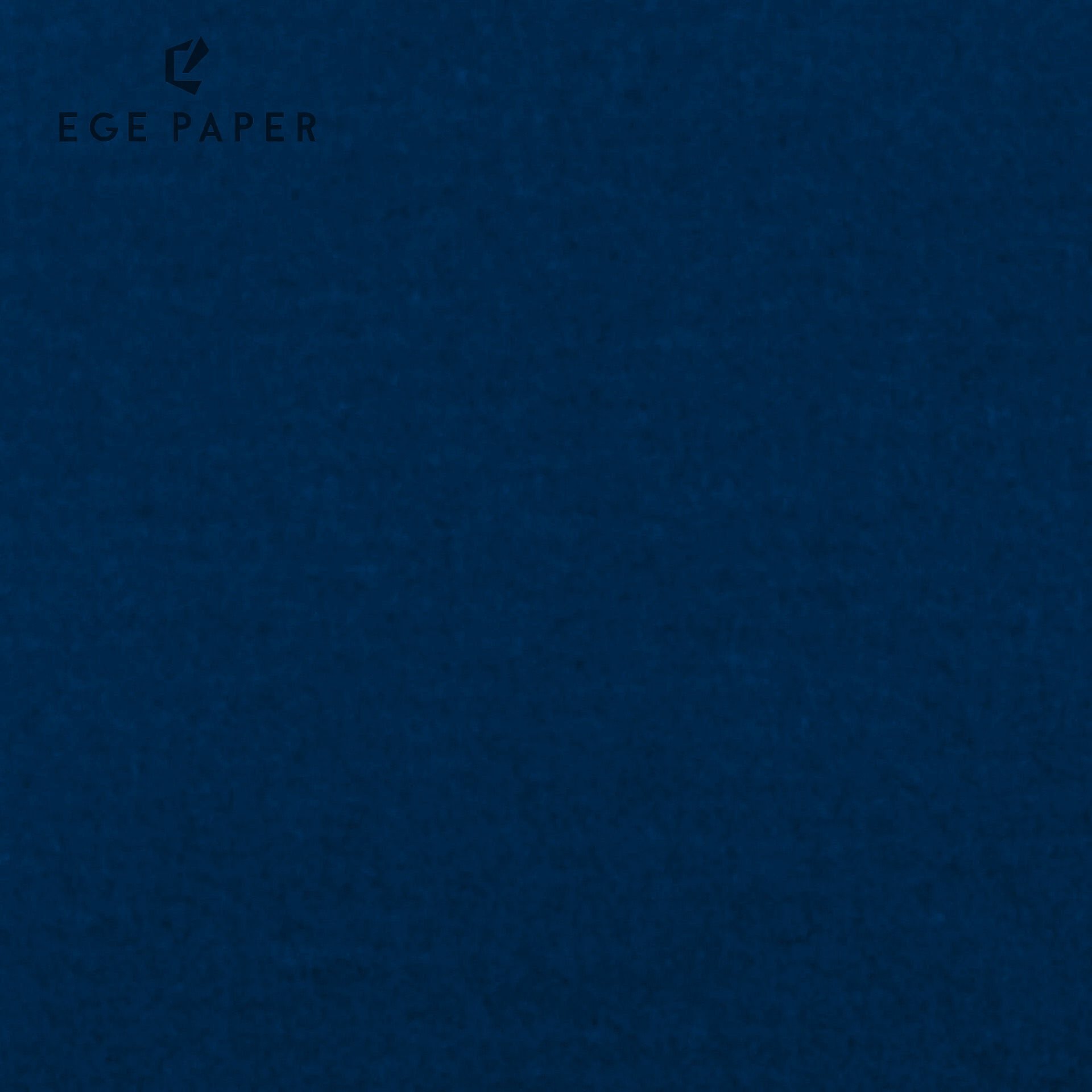 LAID - DARK BLUE (BURANO) - 120GR - 70X100CM