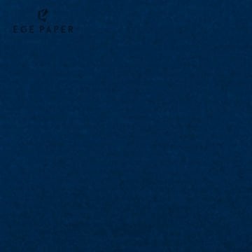 LAID - DARK BLUE (BURANO) - 120GR - 70X100CM