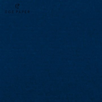 LAID - LACİVERT (BURANO) - 250GR - 70X100CM