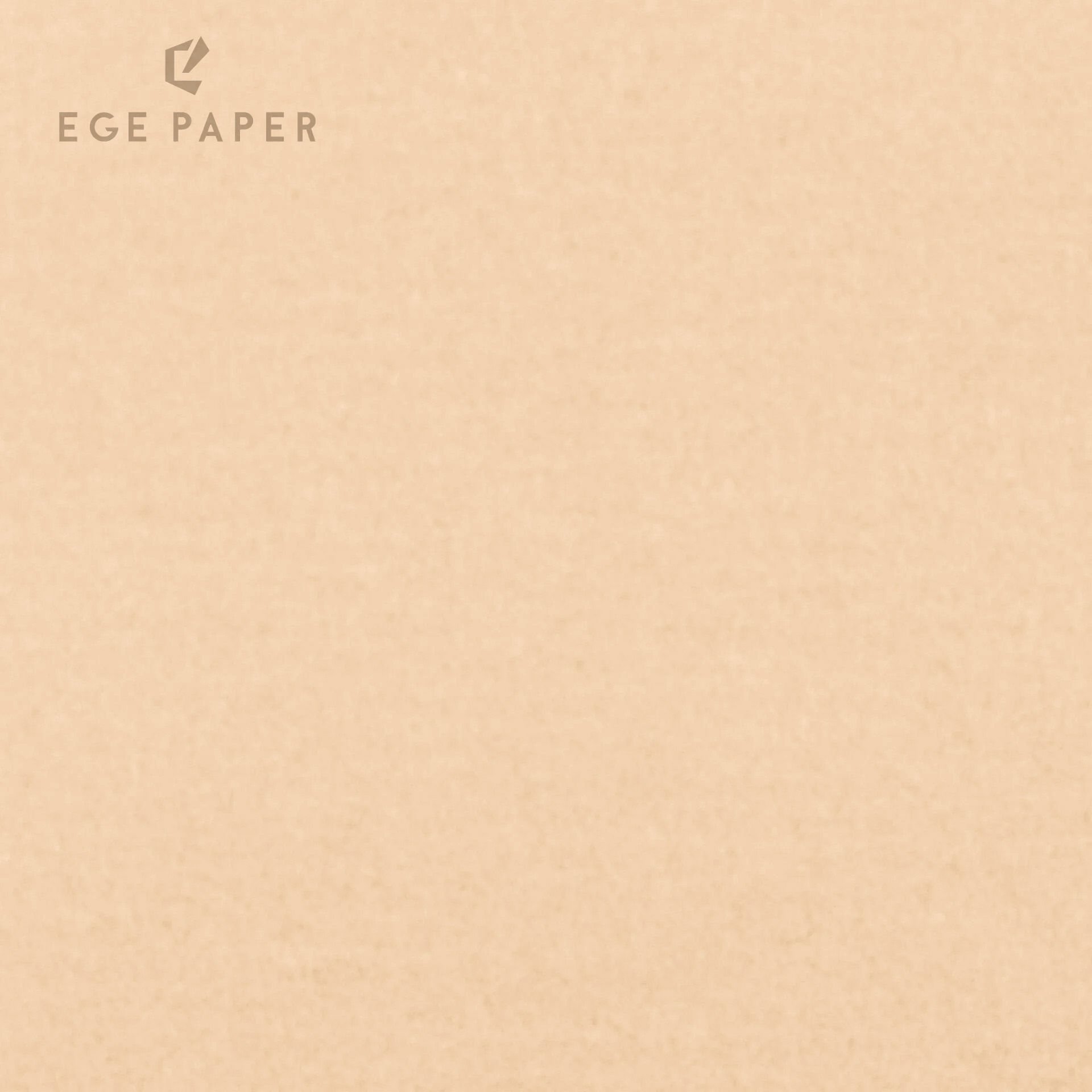 LAID - POWDER (BURANO) - 270GR - 70X100CM
