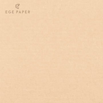 LAID - POWDER (BURANO) - 270GR - 70X100CM