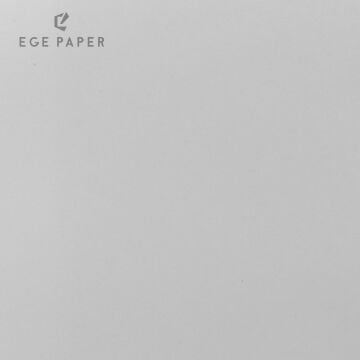 JAPON BRİSTOL - BIANCOFLASH MASTER® - BEYAZ - 120GR - 72X100CM