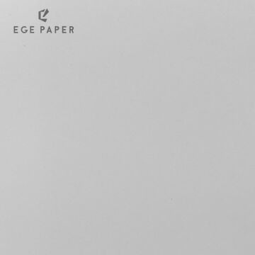 JAPON BRİSTOL - BIANCOFLASH MASTER® - BEYAZ - 320GR - 72X100CM