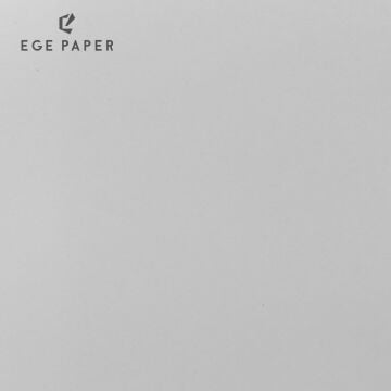 JAPON BRISTOL - ECO OFSET - BEYAZ - 120GR - 72X100CM
