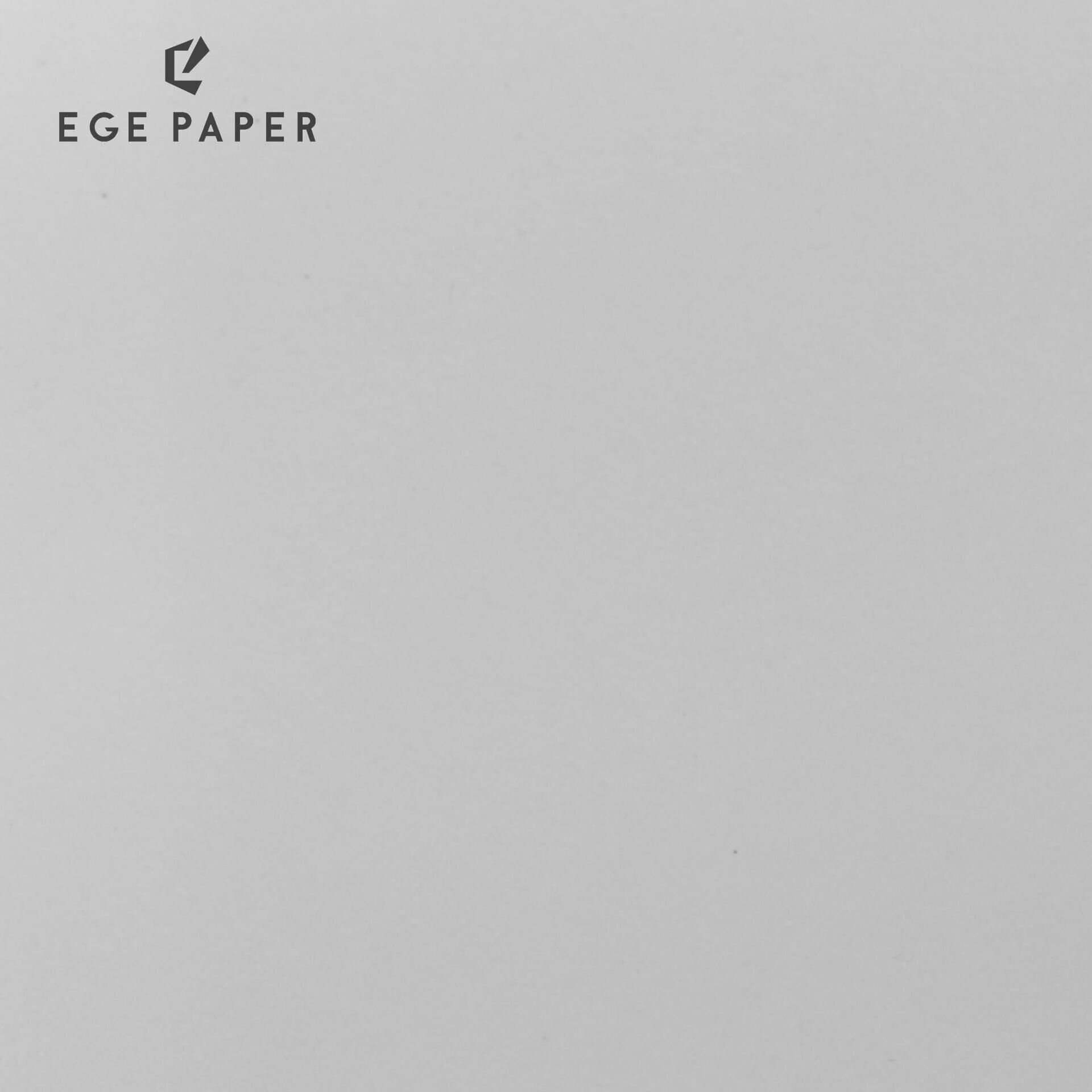 JAPON BRISTOL - ECO OFSET - BEYAZ - 250GR - 72X100CM