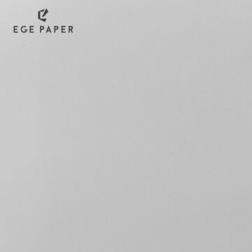 JAPON BRISTOL - ECO OFSET - BEYAZ - 250GR - 72X100CM