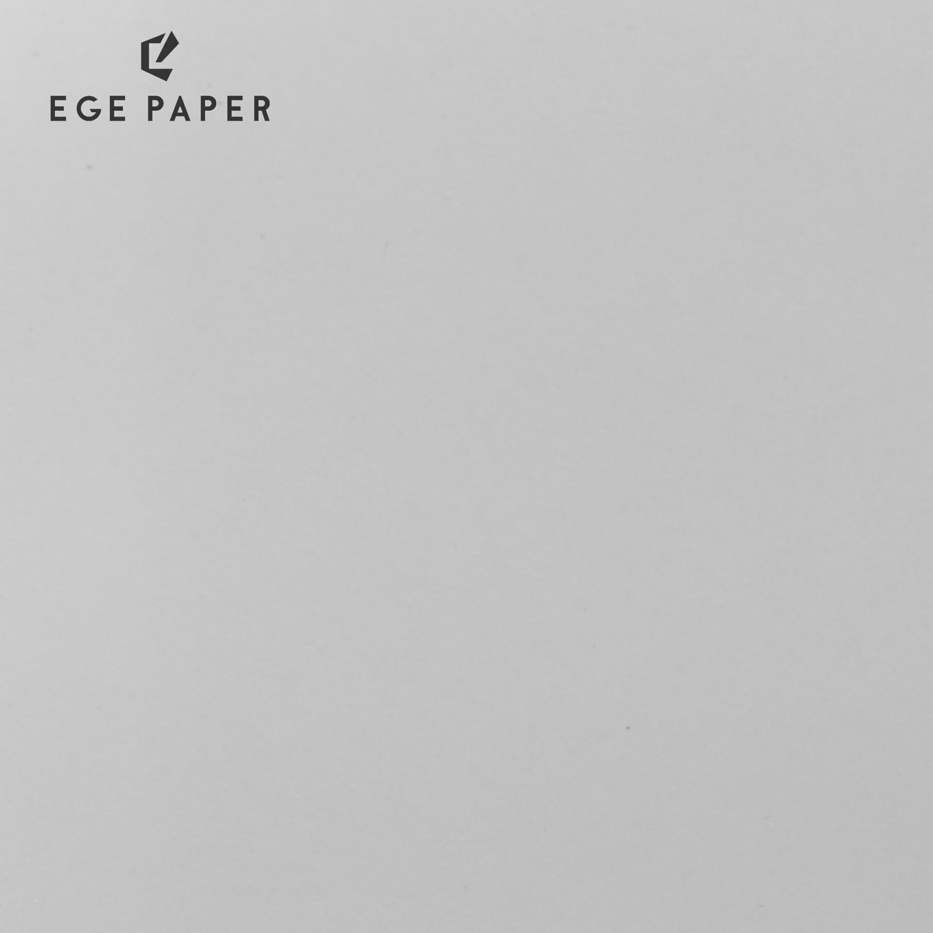 JAPON BRISTOL - ECO OFSET - BEYAZ - 300GR - 72X100CM