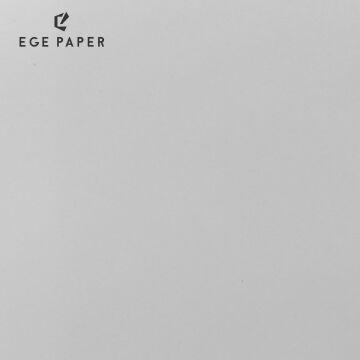 JAPON BRISTOL - ECO OFSET - BEYAZ - 300GR - 72X100CM