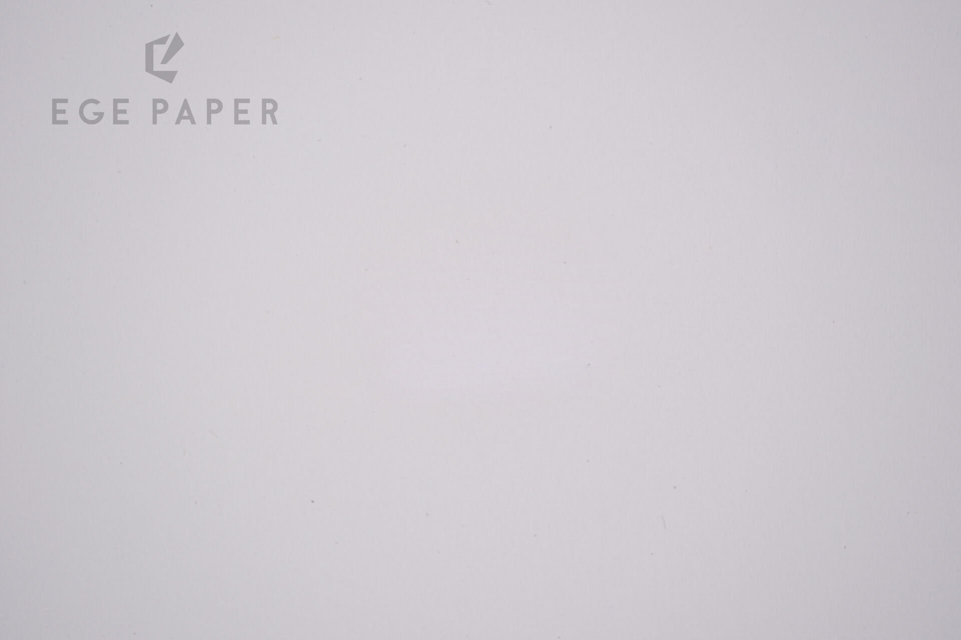 HI BULK - BASE PAPER - BEYAZ - 350GR - 72X100CM