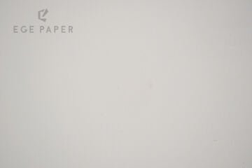 HI BULK - BASE PAPER - NATURAL - 160GR - 72X100CM