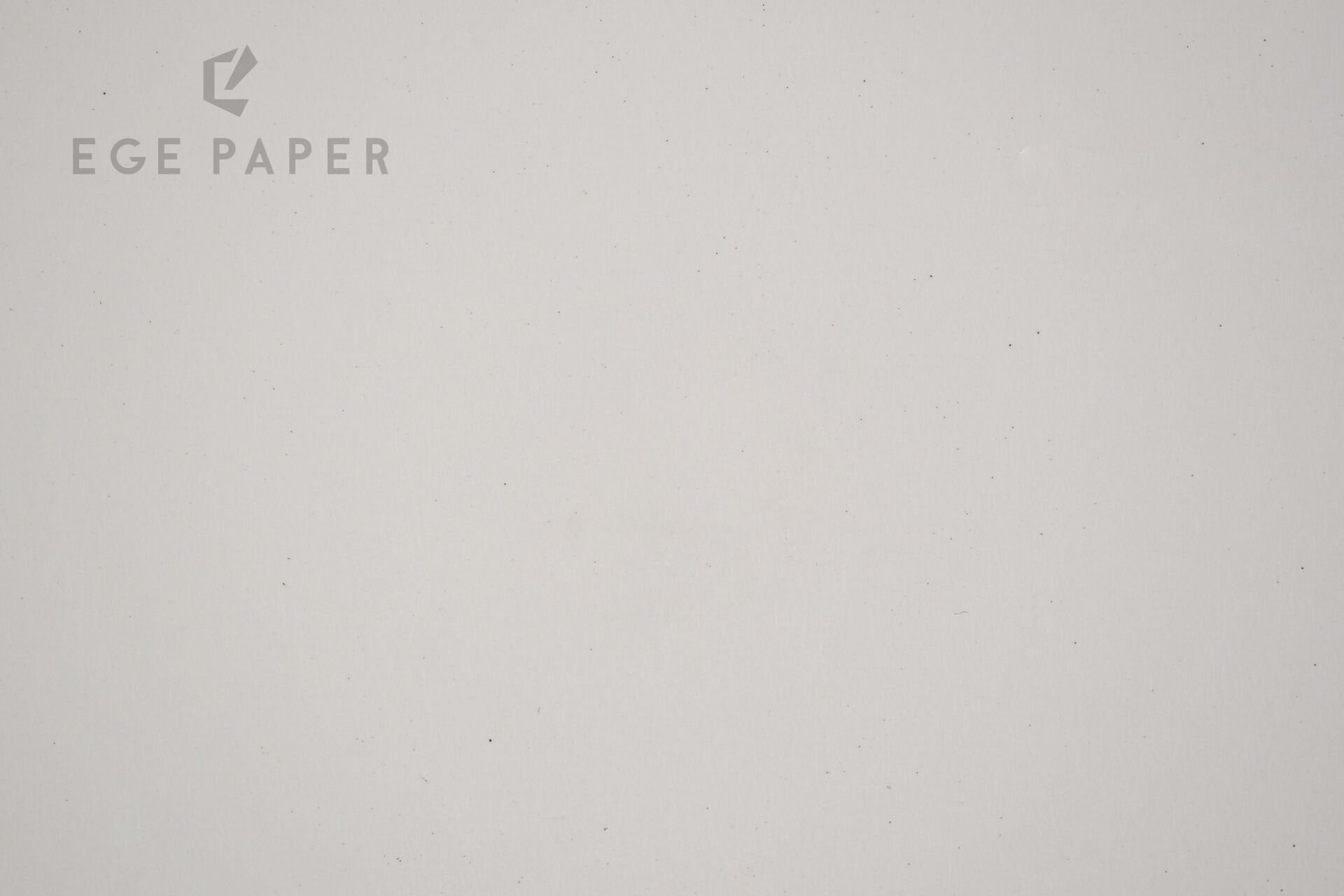 HI BULK - BASE PAPER - NATURAL - 320GR - 72X100CM