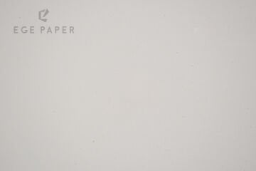 HI BULK - BASE PAPER - NATURAL - 320GR - 72X100CM