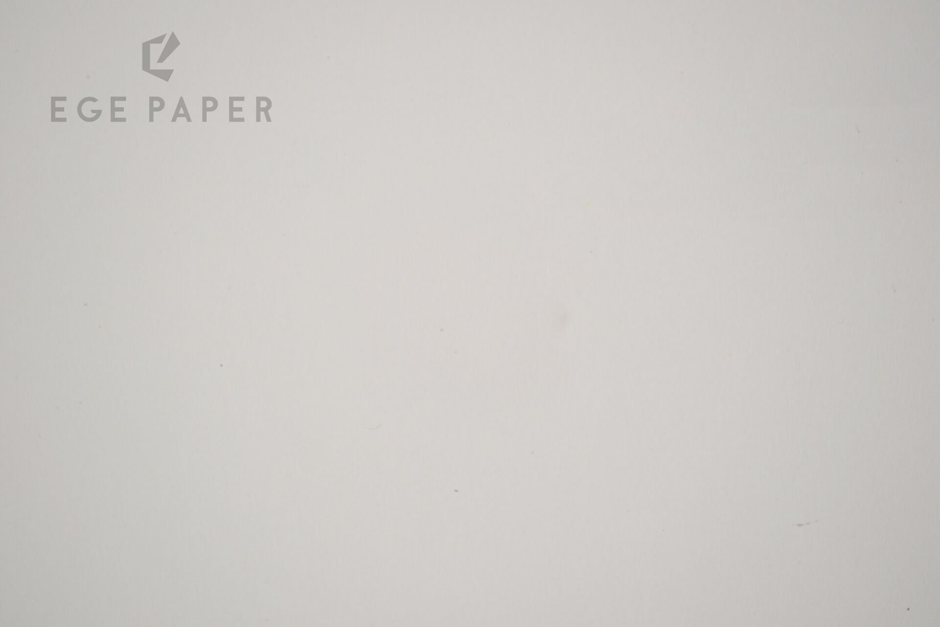 HI BULK - BASE PAPER - NATURAL - 230GR - 72X100CM